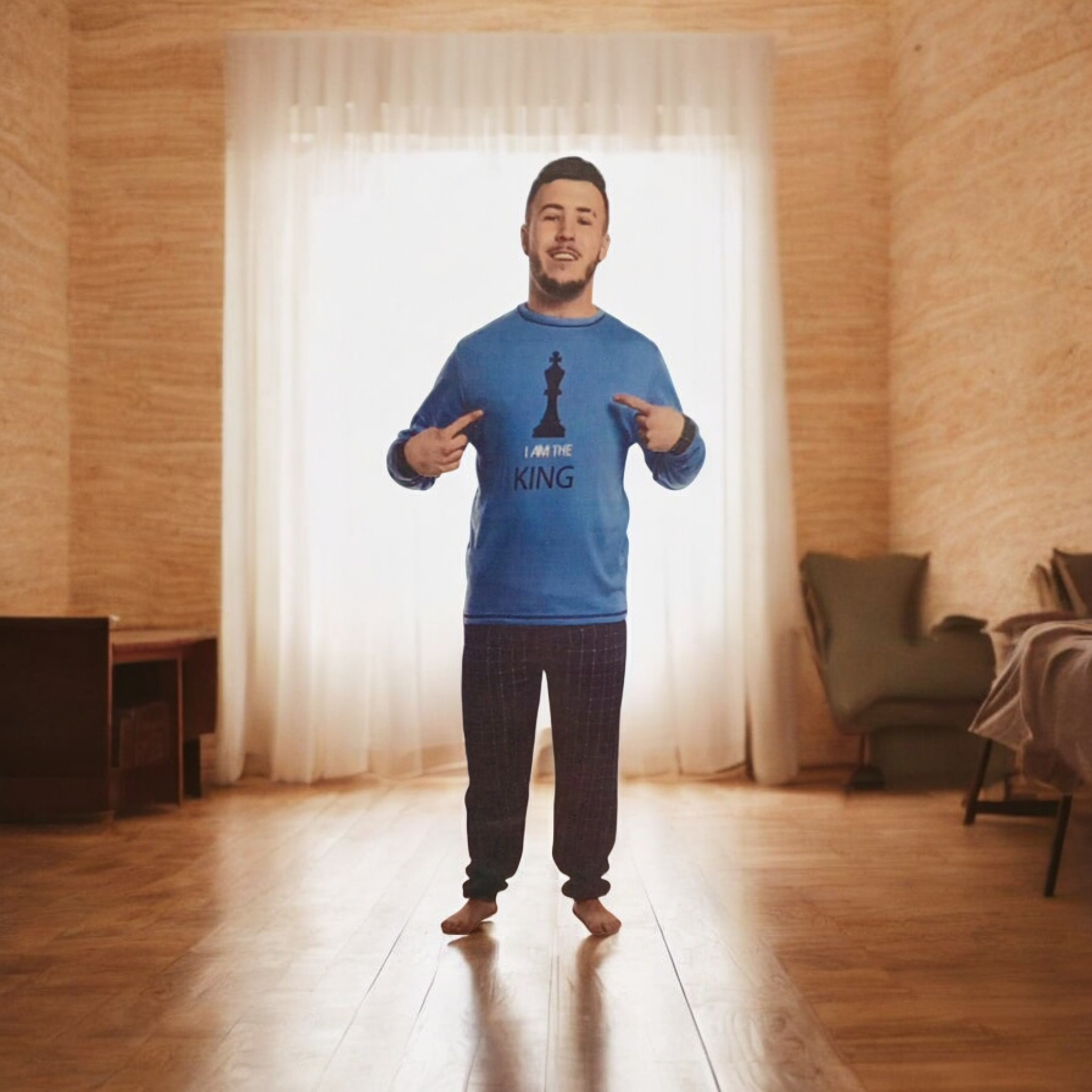 Mi Tienda WhatsApp PIJAMA REY.png